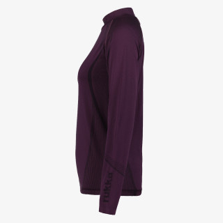 RUKKA RUKKA TOIJALA WM BASE LAYER SHIRT 