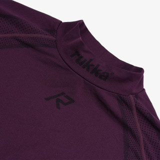 RUKKA RUKKA TOIJALA WM BASE LAYER SHIRT 