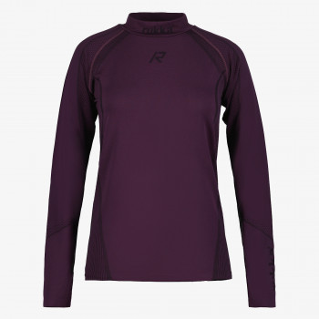 RUKKA RUKKA TOIJALA WM BASE LAYER SHIRT 