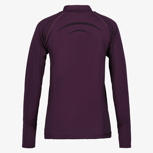 Rukka RUKKA TOIJALA WM BASE LAYER SHIRT 