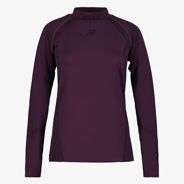 Rukka RUKKA TOIJALA WM BASE LAYER SHIRT 