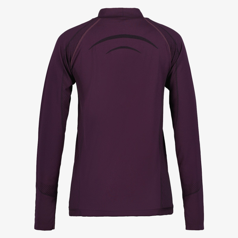 Rukka RUKKA TOIJALA WM BASE LAYER SHIRT 