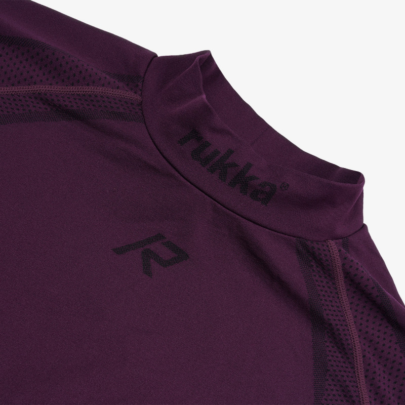 Rukka RUKKA TOIJALA WM BASE LAYER SHIRT 