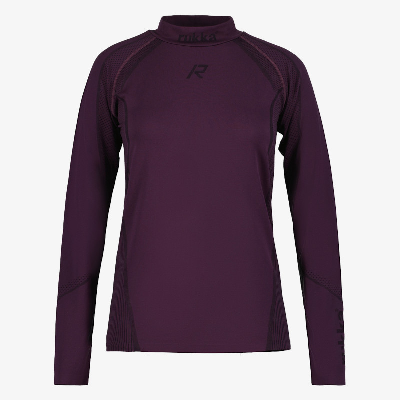 Rukka RUKKA TOIJALA WM BASE LAYER SHIRT 