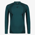RUKKA RUKKA TOMMOLA M BASE LAYER PANTS 