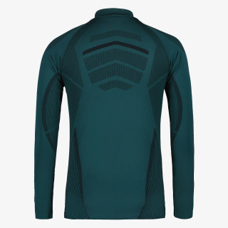 RUKKA RUKKA TOMMOLA M BASE LAYER PANTS 