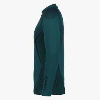 RUKKA RUKKA TOMMOLA M BASE LAYER PANTS 