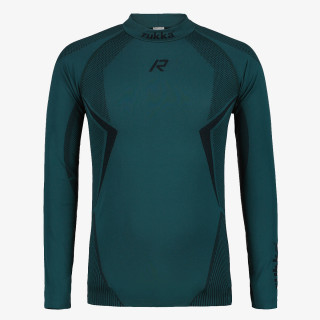RUKKA RUKKA TOMMOLA M BASE LAYER PANTS 