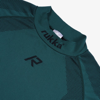 RUKKA RUKKA TOMMOLA M BASE LAYER PANTS 