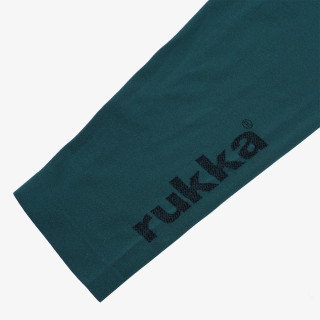 RUKKA RUKKA TOMMOLA M BASE LAYER PANTS 