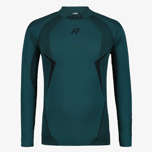 Rukka RUKKA TOMMOLA M BASE LAYER PANTS 