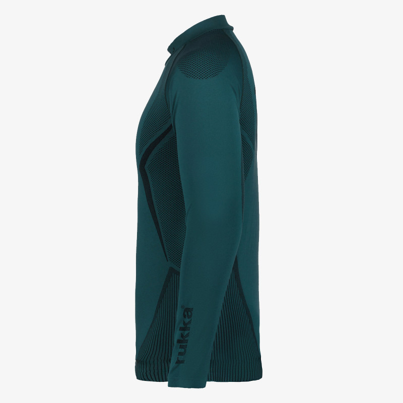 Rukka RUKKA TOMMOLA M BASE LAYER PANTS 