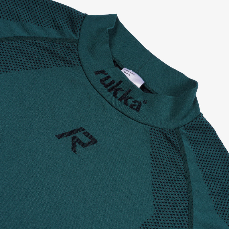 Rukka RUKKA TOMMOLA M BASE LAYER PANTS 