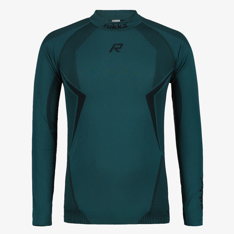 Rukka RUKKA TOMMOLA M BASE LAYER PANTS 