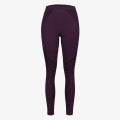 RUKKA RUKKA TORMILA WM BASE LAYER PANTS 
