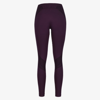 RUKKA RUKKA TORMILA WM BASE LAYER PANTS 