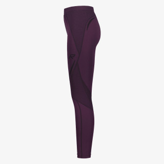 RUKKA RUKKA TORMILA WM BASE LAYER PANTS 