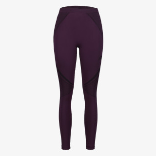 RUKKA RUKKA TORMILA WM BASE LAYER PANTS 