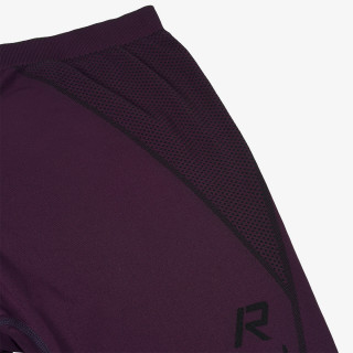 RUKKA RUKKA TORMILA WM BASE LAYER PANTS 