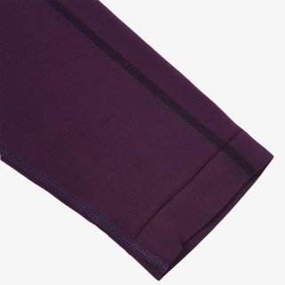 RUKKA RUKKA TORMILA WM BASE LAYER PANTS 