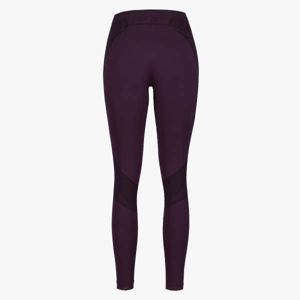 Rukka RUKKA TORMILA WM BASE LAYER PANTS 