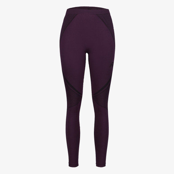 Rukka RUKKA TORMILA WM BASE LAYER PANTS 