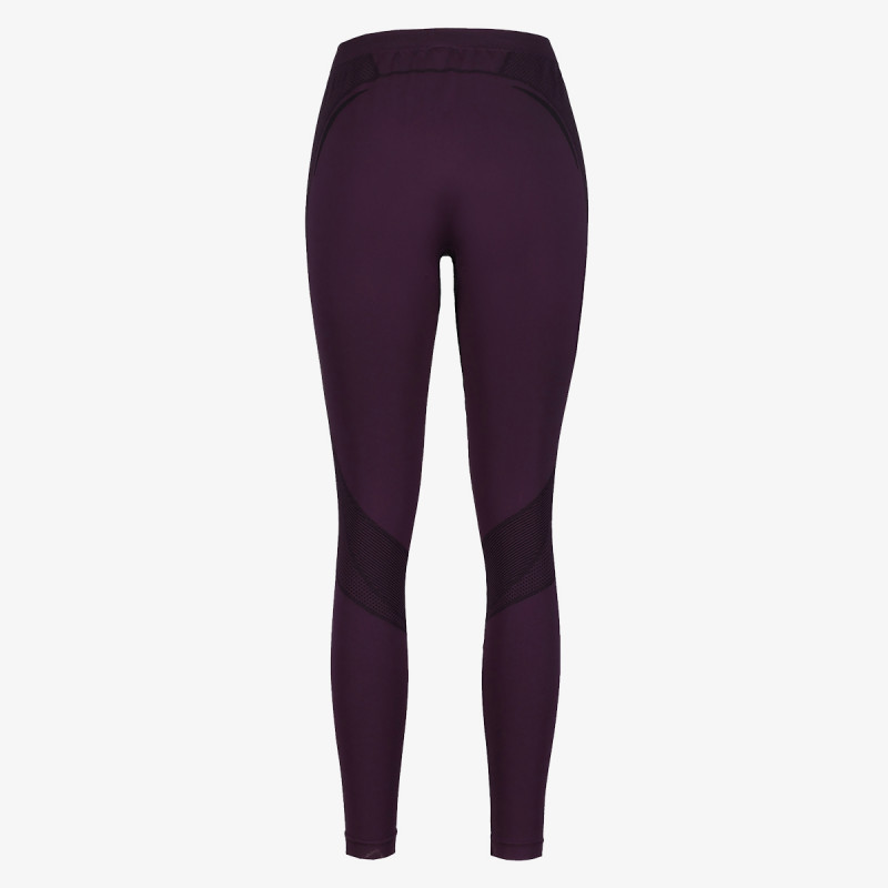 Rukka RUKKA TORMILA WM BASE LAYER PANTS 