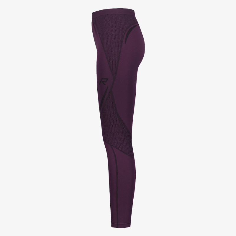 Rukka RUKKA TORMILA WM BASE LAYER PANTS 