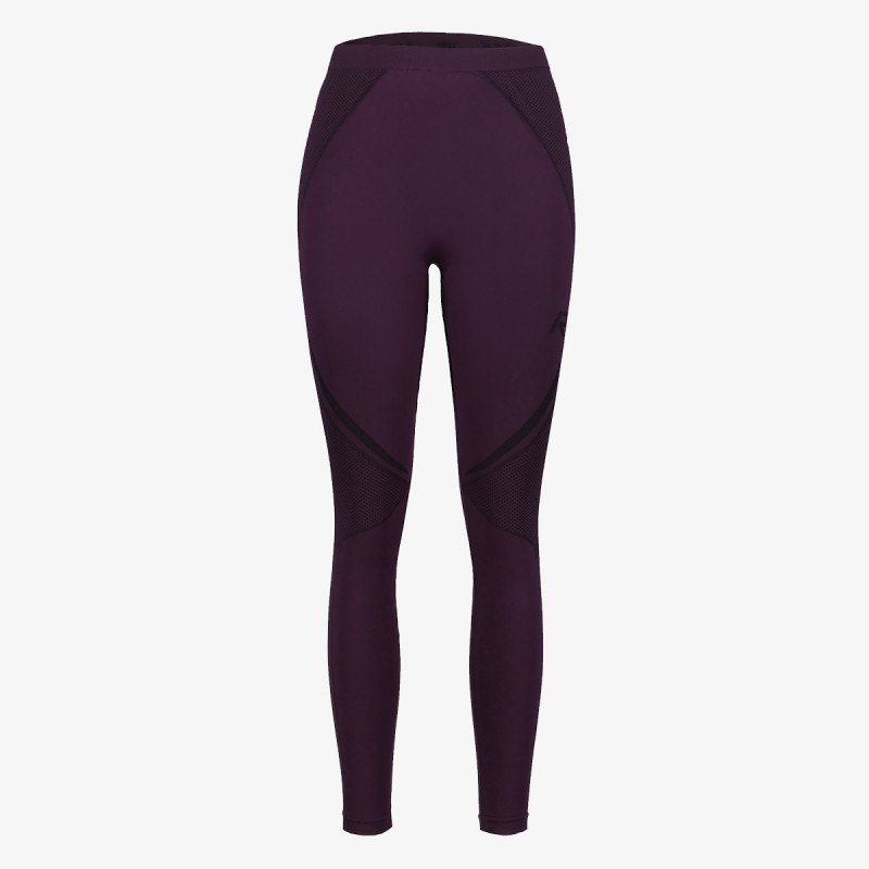 Rukka RUKKA TORMILA WM BASE LAYER PANTS 