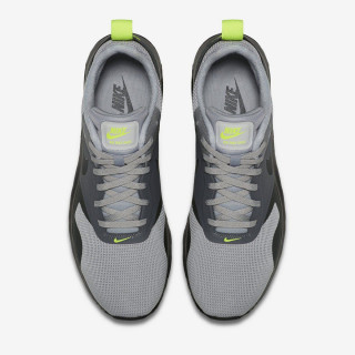 Nike 705149-015-NIKE AIR MAX TAVAS 