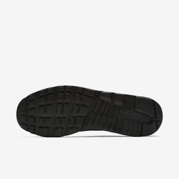 Nike 705149-015-NIKE AIR MAX TAVAS 