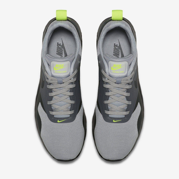 Nike 705149-015-NIKE AIR MAX TAVAS 