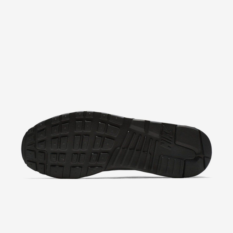 Nike 705149-015-NIKE AIR MAX TAVAS 