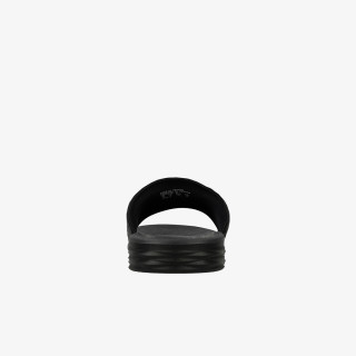 Nike BENASSI SOLARSOFT SLIDE 2 