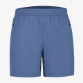 Rukka Rukka shorts for women MYLLYPURO 