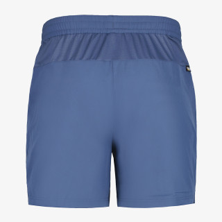 Rukka Rukka shorts for women MYLLYPURO 