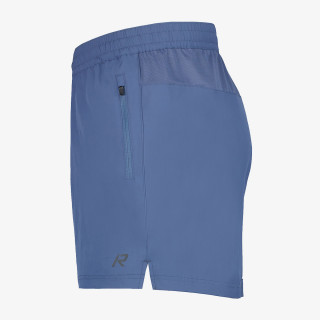 Rukka Rukka shorts for women MYLLYPURO 