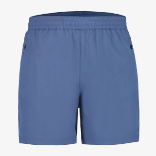 Rukka Rukka shorts for women MYLLYPURO 