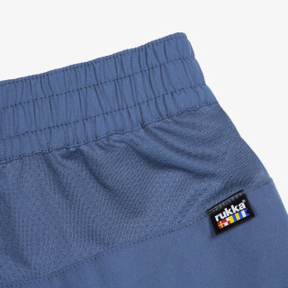Rukka Rukka shorts for women MYLLYPURO 