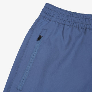 Rukka Rukka shorts for women MYLLYPURO 