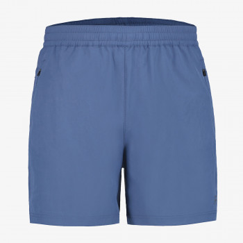Rukka Rukka shorts for women MYLLYPURO 