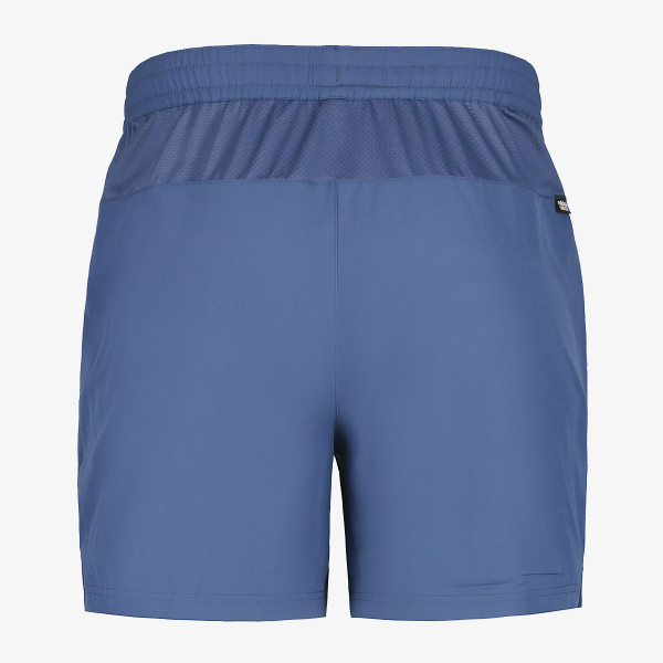 Rukka Rukka shorts for women MYLLYPURO 
