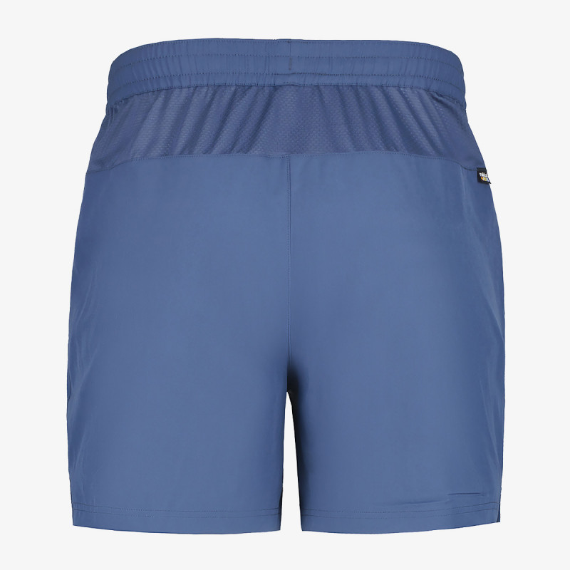 Rukka Rukka shorts for women MYLLYPURO 