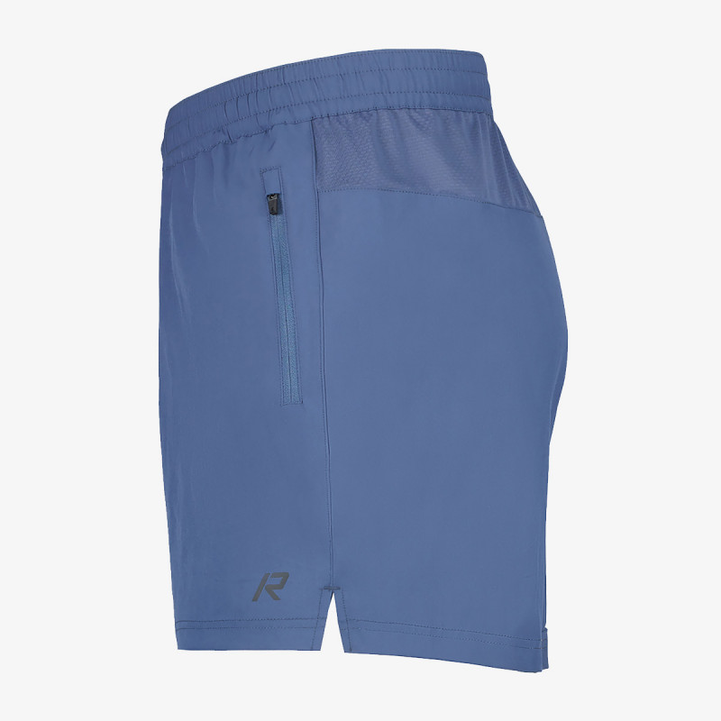 Rukka Rukka shorts for women MYLLYPURO 