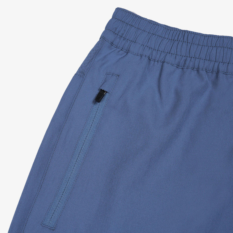 Rukka Rukka shorts for women MYLLYPURO 