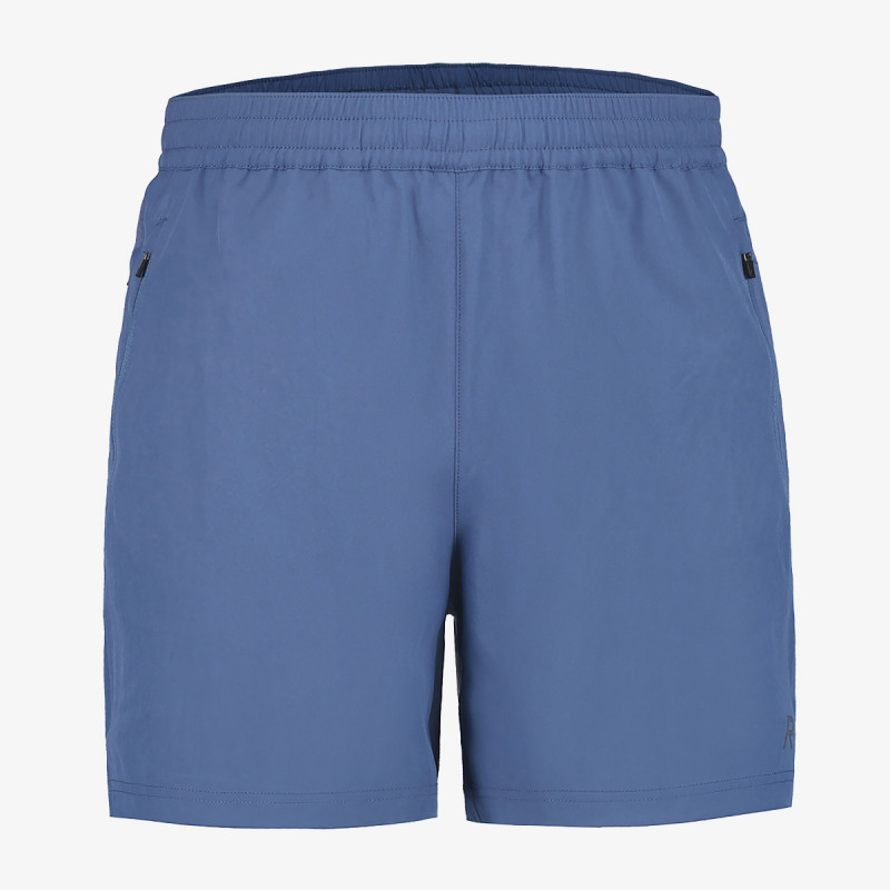 Rukka Rukka shorts for women MYLLYPURO 