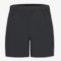 Rukka Rukka shorts for men MYLLYPURO 