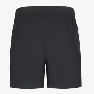 Rukka Rukka shorts for men MYLLYPURO 