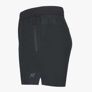 Rukka Rukka shorts for men MYLLYPURO 