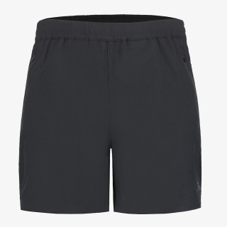 Rukka Rukka shorts for men MYLLYPURO 